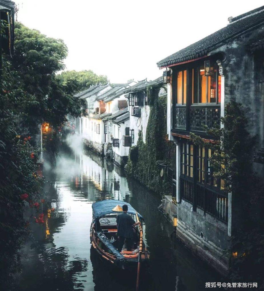 组装机械机甲暴龙2