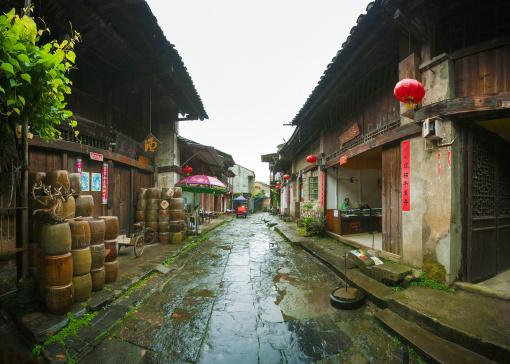 为什么有些人感冒严重到住院的地步？游戏画面