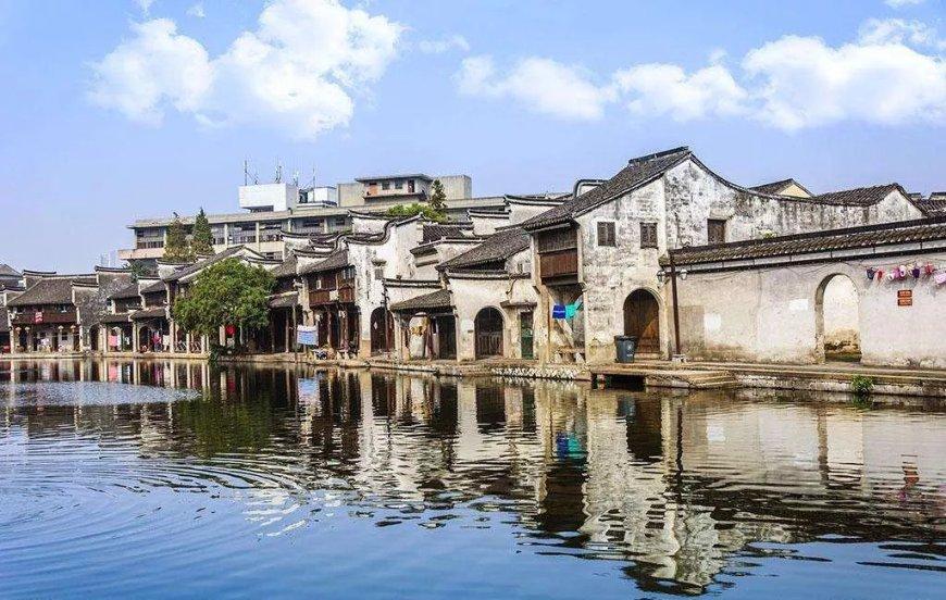 蛇吃金钥匙