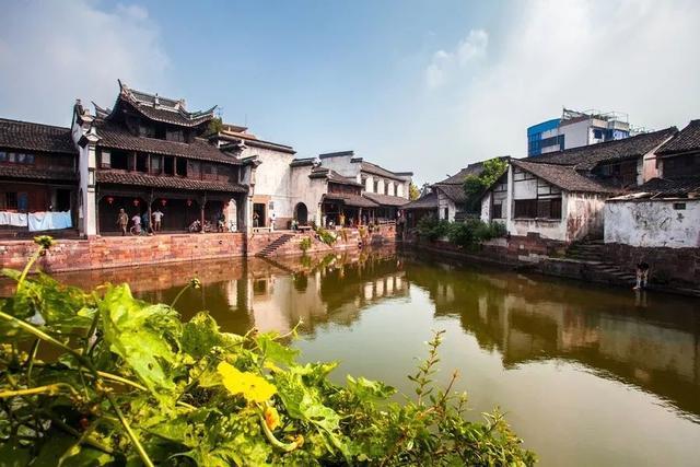 在药店上班为什么很心累游戏画面