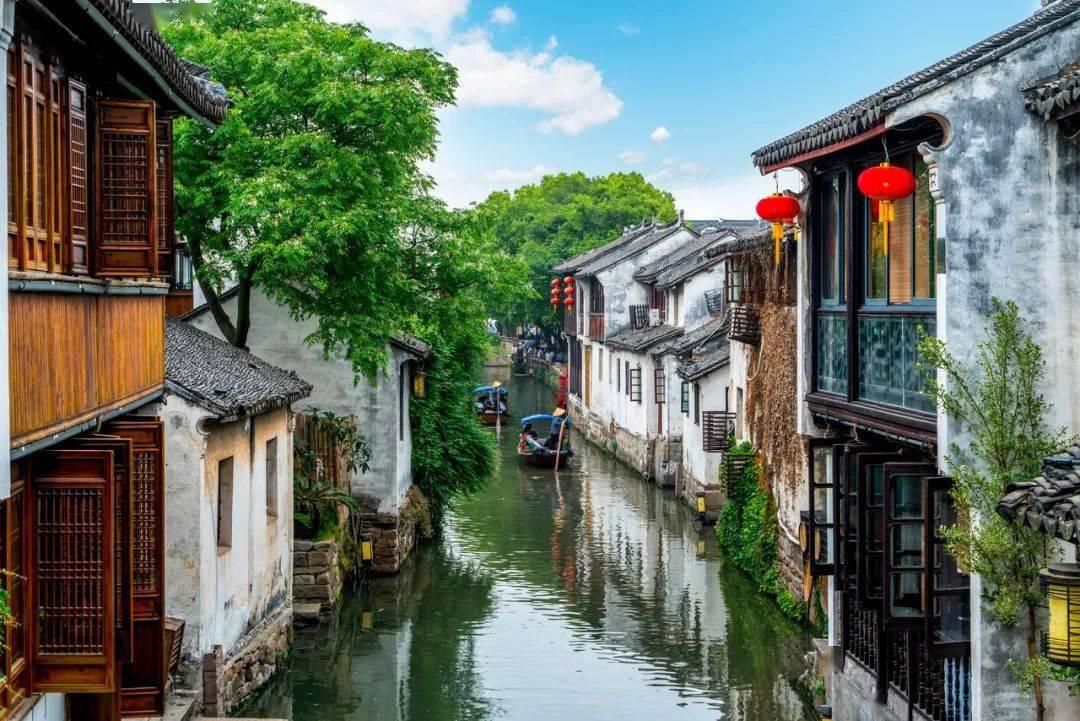 云南能投：根据云南省电力供需情况 云南的市场化交易电价预计总体上将呈现稳中有升的趋势