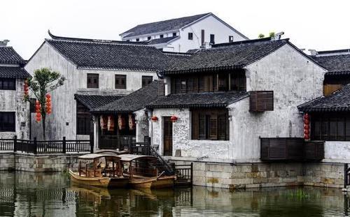 颍东 | 东盛路小学：“盛”韵作业展风采 “乐”享“双减”助成长