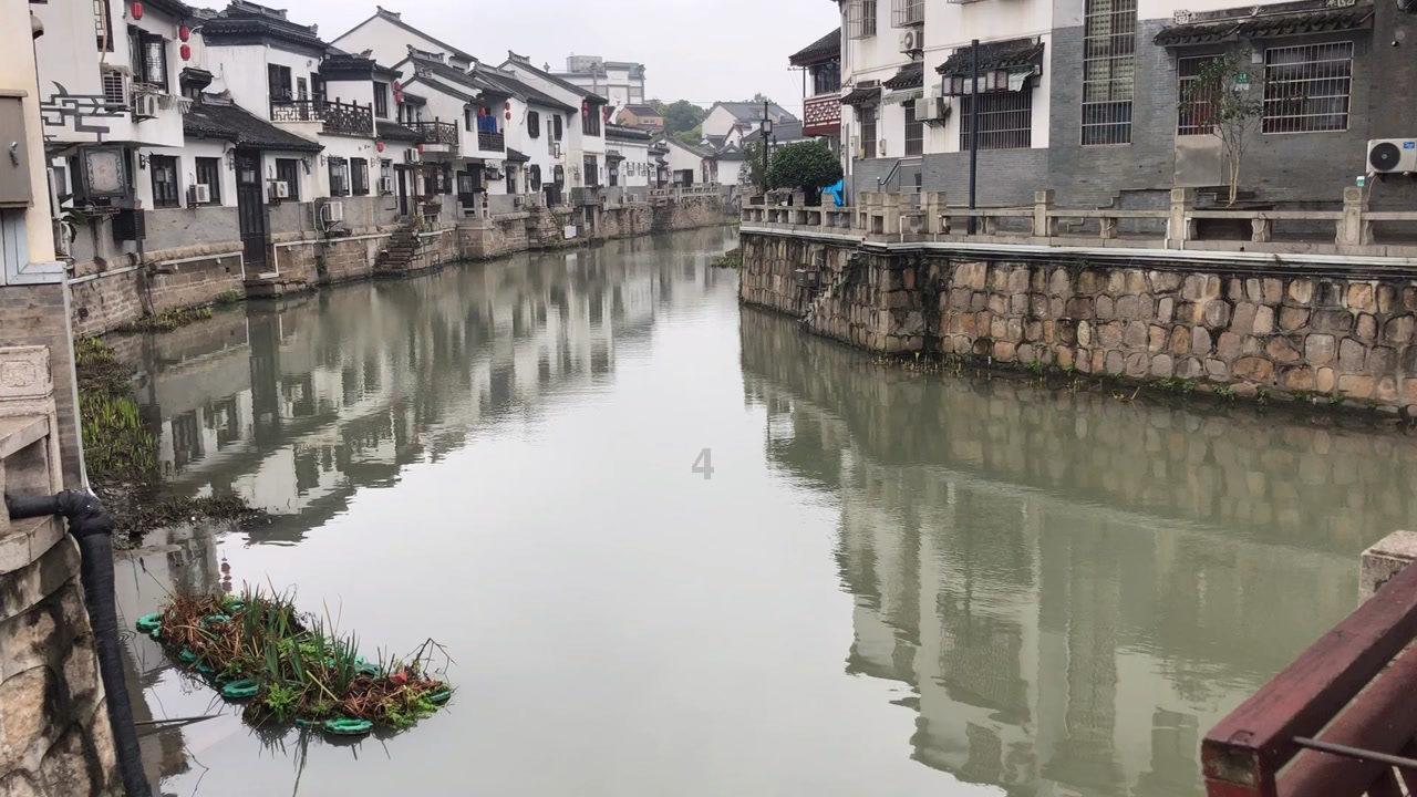 爱旅行的芭比