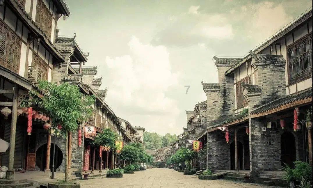 古巨基小舅子欠债后续:全家无能为力,岳父已断绝父子关系