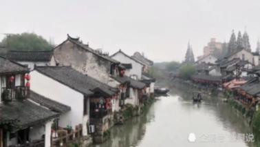 QQ三国
