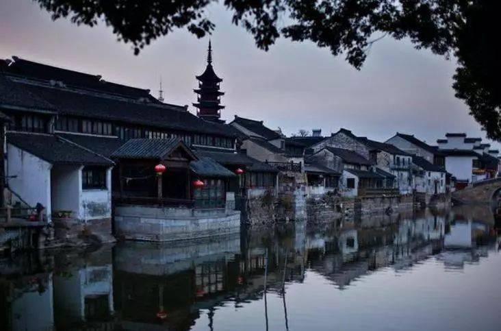 2024北京大学人民医院产后出院都有哪些流程和手续？出生证明、产后42天复查？