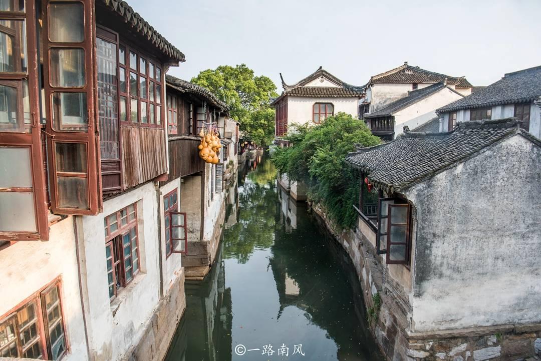 结婚前需要跟父母汇报吗？游戏画面