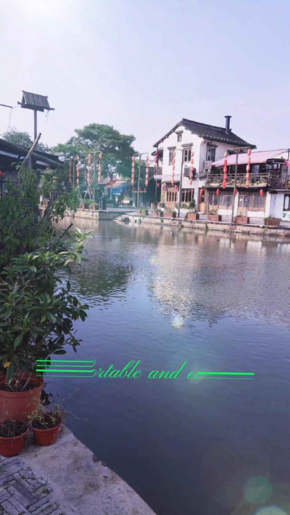 芭比大学毕业