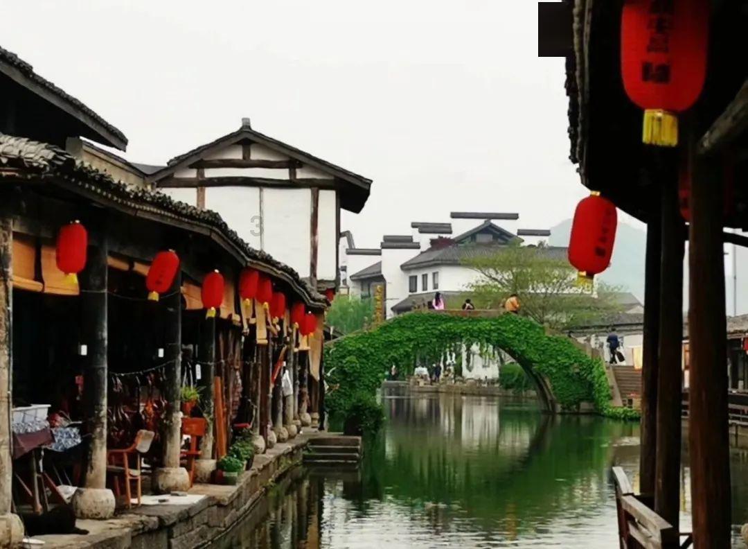 【代表委员风采录】伍涵代表: 让法治阳光温暖更多群众