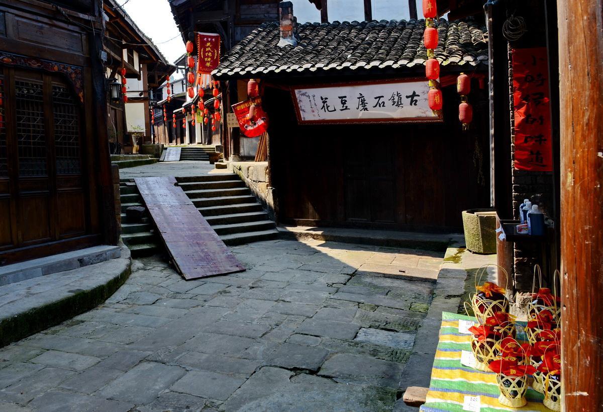重获新生后,他寄来感谢信……