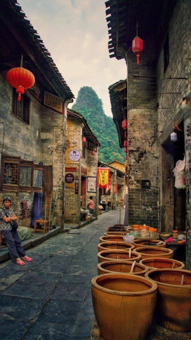 《幻兽帕鲁》不建房子后果介绍
