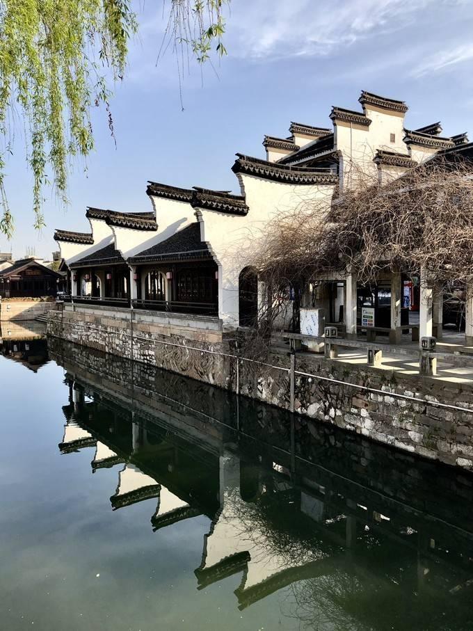 异形星球塔防