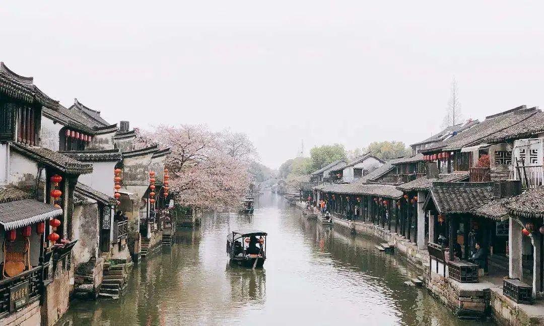 爱奇艺二维码怎么找让别人登陆游戏画面