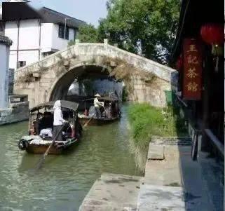 西固:打造文明实践“样板戏”,传播移风易俗新风尚