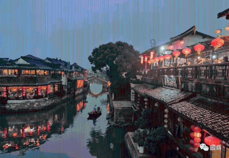 管教办公“六件套”了解一下！