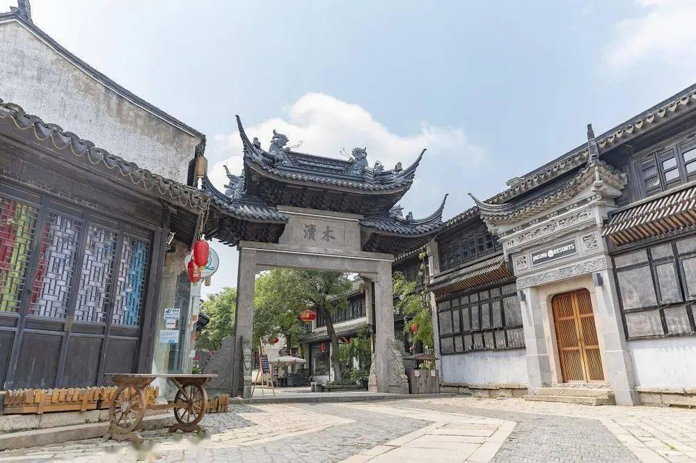 120余场活动推动京张体育文化旅游带建设“加速跑”