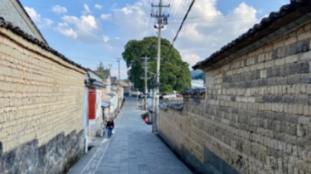 召唤神龙万宁版祖龙