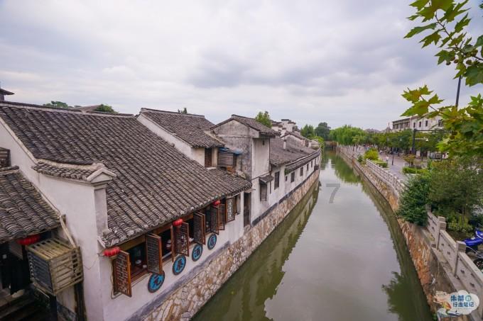 无人深空