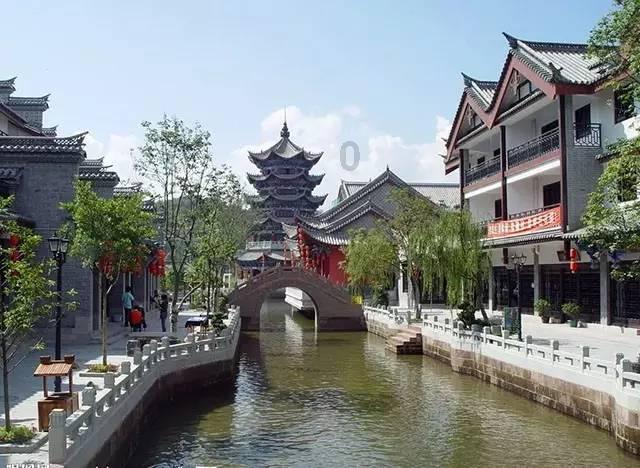 虎胆熊威3