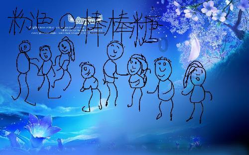 跨海而来！泉州一山村的老人又收到神秘红包！这一份份新时代“侨批”，延续百年家国情……