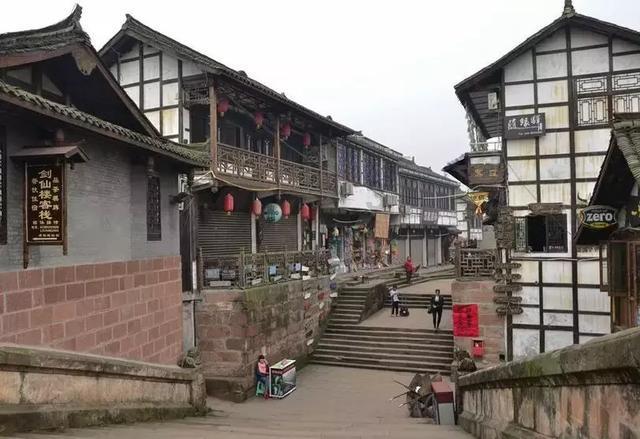 小猫钓鱼正版下载中文版