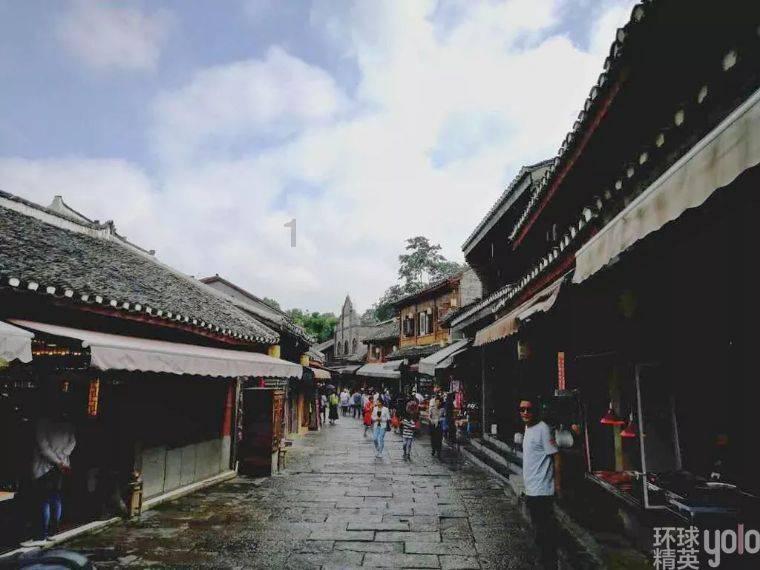 全民科普！揭开界面剂墙锢的神秘面纱