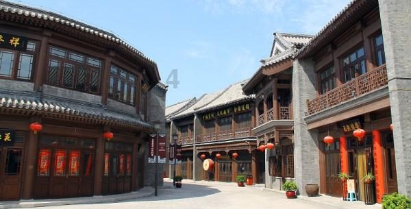 乌海市戒毒所康复训练中心落实“六个结合”促进科学戒治水平提质升级