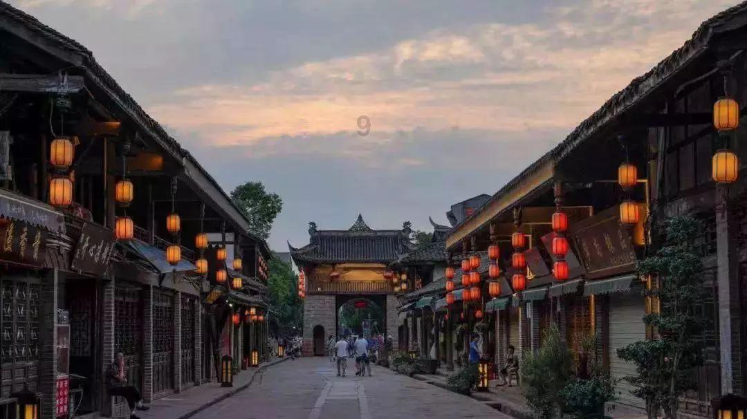 为什么天一热，就容易有炎症？