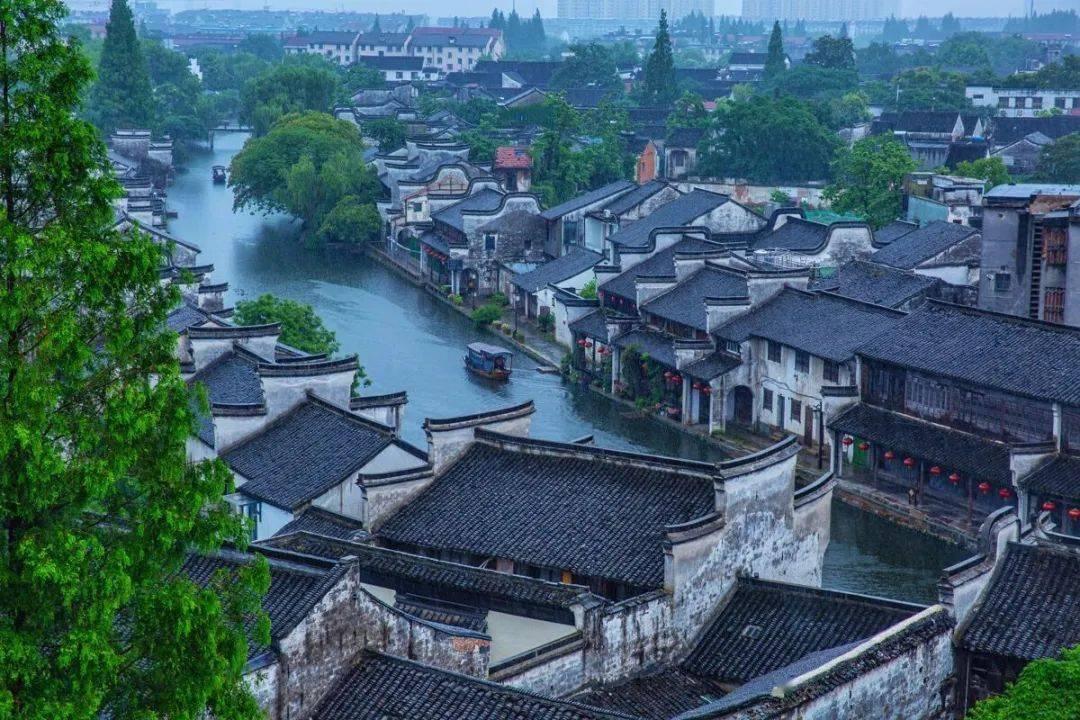 能监测健康的戒指，你会买单吗？