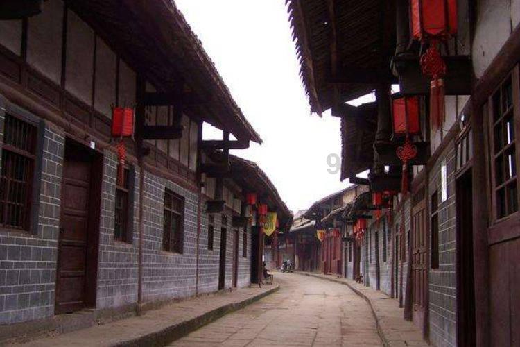 装上“智慧大脑”，看福建民企如何撬动产业转型升级？