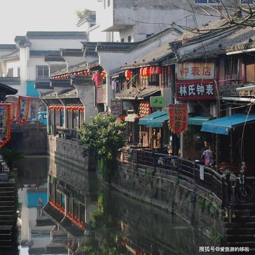 电脑出现这些进不去主页怎么办?- 专业的有问必答平台