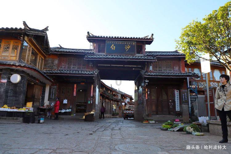 发现你不知道的天涯问答平台糖果泡泡酒店官方