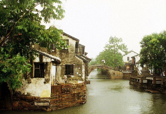 易中天:中华文明只有3700年,杜钢建:这是在抹黑中华祖先