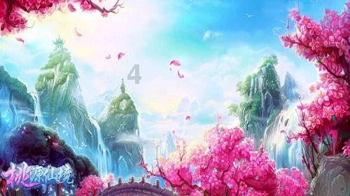 铁甲战神