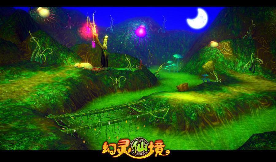 春雨直播app