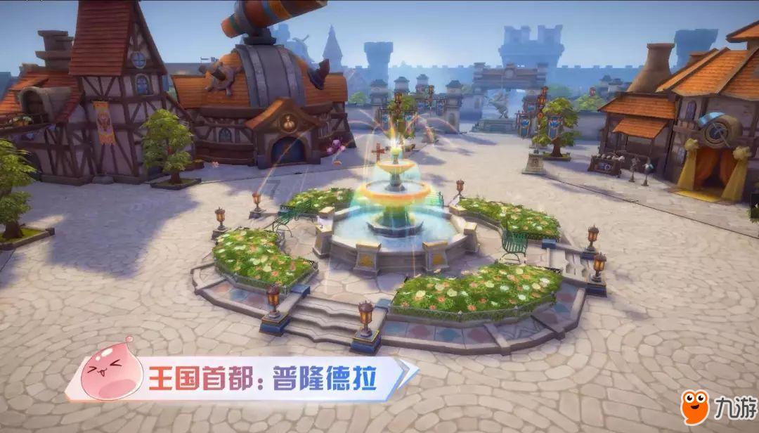 攀登高楼