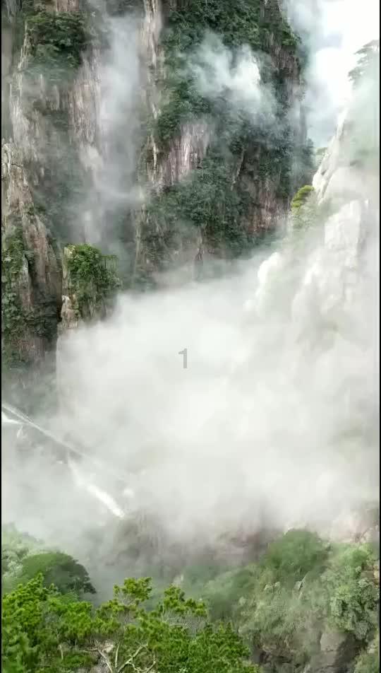 嘉日单词